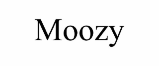 MOOZY