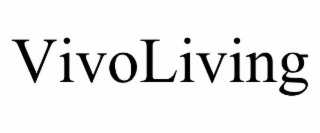 VIVOLIVING