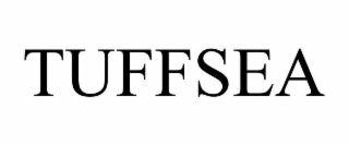 TUFFSEA