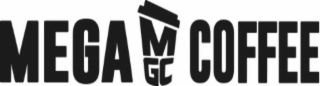 MEGA MGC COFFEE