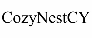 COZYNESTCY