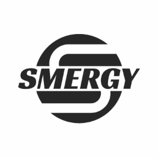 SMERGY