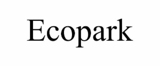 ECOPARK