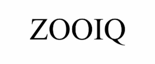 ZOOIQ