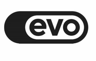 EVO