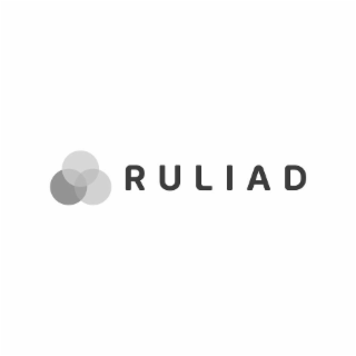 RULIAD