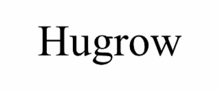 HUGROW