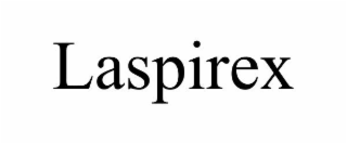LASPIREX