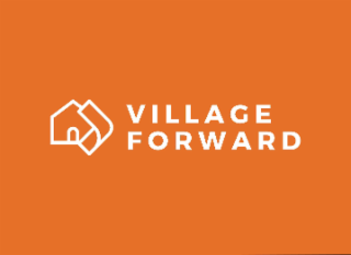 VILLAGE FORWARD INC.