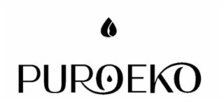 PUROEKO