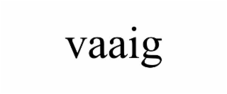 VAAIG