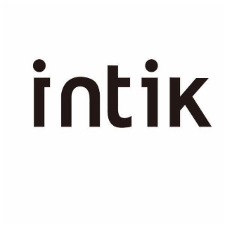 INTIK