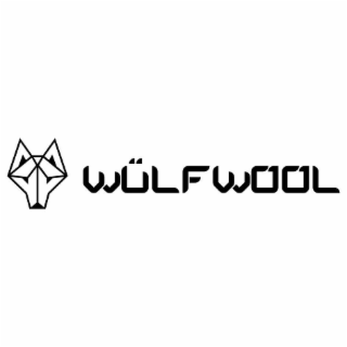 WÜLFWOOL