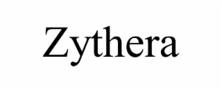 ZYTHERA