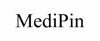 MEDIPIN