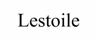 LESTOILE