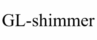GL-SHIMMER
