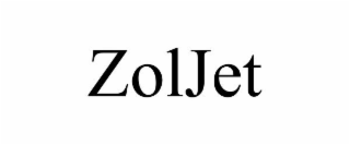 ZOLJET
