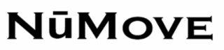 NUMOVE