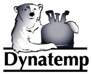 DYNATEMP