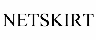 NETSKIRT