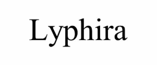 LYPHIRA