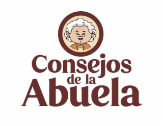 CONSEJOS DE LA ABUELA