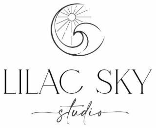 LILAC SKY STUDIO