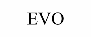 EVO