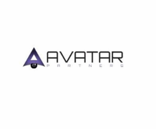 AVATAR PARTNERS