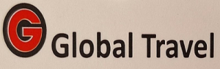 G GLOBAL TRAVEL