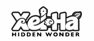 XELHÁ HIDDEN WONDER