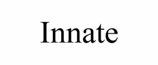 INNATE