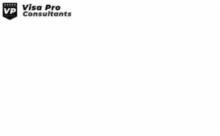 VISA PRO CONSULTANTS