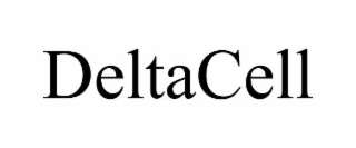 DELTACELL