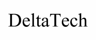 DELTATECH