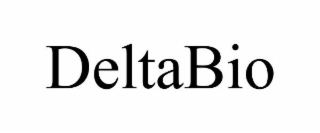 DELTABIO