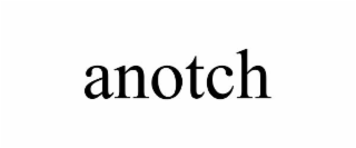 ANOTCH
