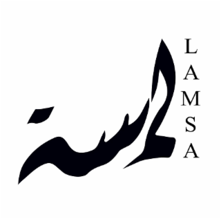 LAMSA