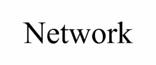 NETWORK