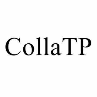 COLLATP