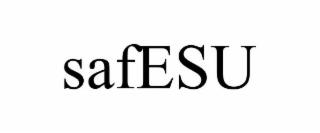 SAFESU