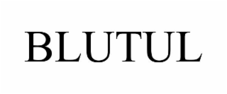 BLUTUL