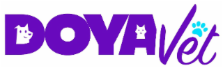 DOYAVET