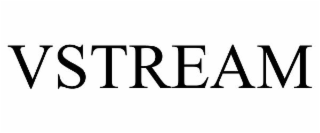 VSTREAM