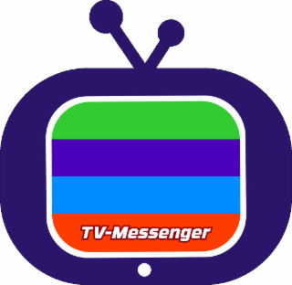 TV-MESSENGER