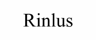 RINLUS