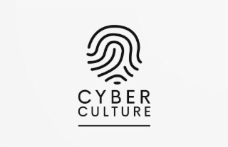 CYBER CULTURE CLUB