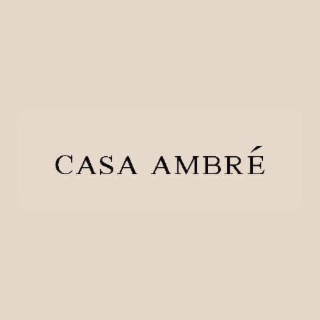 CASA AMBRÉ