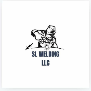 SL WELDING LLC